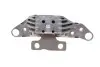 Фото Подушка КПП Opel Astra K 1.6Turbo 15- (L) HUTCHINSON (586689) зображення 4
