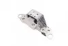 Фото Подушка КПП Opel Astra K 1.6Turbo 15- (L) HUTCHINSON (586689) зображення 5
