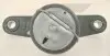 Подушка двигуна передн Прав, верх VOLVO V40 2.0D 02.15-08.19 HUTCHINSON (586741) зображення 1
