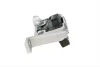 Фото Подушка двигуна (R) Ford Connect 1.6 TDCi 13- (замінено 586284) HUTCHINSON (586798) зображення 2