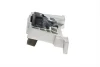 Фото Подушка двигуна (R) Ford Connect 1.6 TDCi 13- (замінено 586284) HUTCHINSON (586798) зображення 3