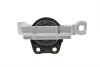 Фото Подушка двигуна (R) Ford Connect 1.6 TDCi 13- (замінено 586284) HUTCHINSON (586798) зображення 4