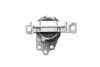 Фото Подушка двигуна передн Прав, верх, гідравлічний FORD C-MAX II, FOCUS III, GRAND C-MAX, TOURNEO CONNECT V408 NADWOZIE WIELKO, TRANSIT CONNECT V408 1.0 02.12 HUTCHINSON (586821) зображення 3