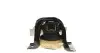 Фото Подушка двигуна (R) Renault Kangoo 1.5 DCi 08 HUTCHINSON (586869) зображення 4