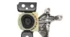 Фото Подушка двигуна (R) Renault Kangoo 1.5 DCi 08 HUTCHINSON (586869) зображення 6