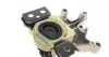 Фото Подушка двигуна (R) Renault Kangoo 1.5 DCi 08 HUTCHINSON (586869) зображення 7