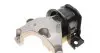 Фото Подушка двигуна (R) Renault Kangoo 1.5 DCi 08 HUTCHINSON (586869) зображення 8