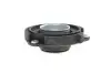 Фото Подушка амортизатора (переднього) VW Caddy III/IV 04 HUTCHINSON (590008) зображення 2