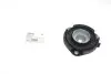Фото Подушка амортизатора (переднього) VW Caddy III/IV 04 HUTCHINSON (590008) зображення 3
