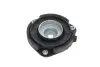 Фото Подушка амортизатора (переднього) VW Caddy III/IV 04 HUTCHINSON (590008) зображення 4