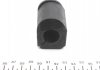 Втулка переднего стабилизатора Kangoo 97-(23mm)(внутр..) HUTCHINSON 590022 (фото 2)
