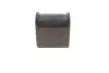Фото Втулка переднего стабилизатора Kangoo 97-(23mm)(внутр..) HUTCHINSON (590022) изображение 4