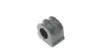 Фото Втулка стабілізатора (переднього) VW Golf 1.4-2.3 96-05 (d=21mm) HUTCHINSON (590036) зображення 3