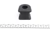 Втулка стабилизатора HUTCHINSON (590040) изображение 2