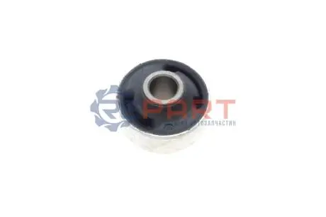Сайлентблок важеля (переднього/ззаду) VW Golf 83-02 HUTCHINSON 590049 Купити в Україні