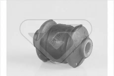 Опора, стабілізатор HUTCHINSON 590051 Купити в Україні