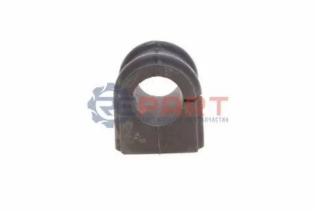 Втулка стабілізатора (заднього) MB Sprinter 408-416/VW LT 46 (d=27mm) HUTCHINSON 590065 Купити в Україні