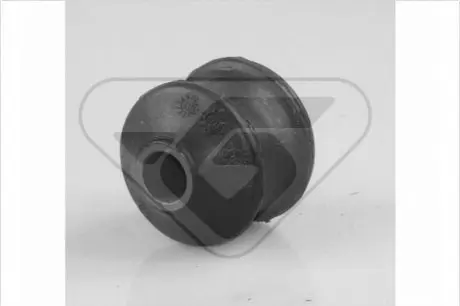 Опора, стабілізатор HUTCHINSON 590080