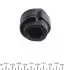 Фото Втулка стабілізатора (переднього) Audi A6/VW Passat 96-05 (d=27mm) HUTCHINSON (590085) зображення 2