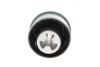 Фото Сайлентблок балки (задньої) VW Golf IV/Bora/Skoda Octavia 96-10 HUTCHINSON (590094) зображення 2
