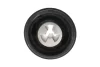 Фото Сайлентблок балки (задньої) VW Golf IV/Bora/Skoda Octavia 96-10 HUTCHINSON (590094) зображення 3