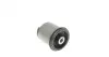 Фото Сайлентблок балки (задньої) VW Golf IV/Bora (d=72mm) HUTCHINSON (590109) зображення 4