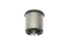 Фото Сайлентблок балки (задньої) VW Golf IV/Bora (d=72mm) HUTCHINSON (590109) зображення 5