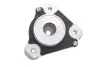 Фото Подушка амортизатора (переднього) Citroen Jumper/Peugeot Boxer/Fiat Ducato 06- (L) HUTCHINSON (590119) зображення 3