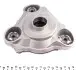 Фото Подушка амортизатора (переднього) Citroen Jumper/Peugeot Boxer/Fiat Ducato 06- (R) HUTCHINSON (590120) зображення 2