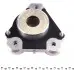Фото Подушка амортизатора (переднього) Citroen Jumper/Peugeot Boxer/Fiat Ducato 06- (R) HUTCHINSON (590120) зображення 3