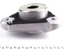 Фото Подушка амортизатора (переднього) Citroen Jumper/Peugeot Boxer/Fiat Ducato 06- (R) HUTCHINSON (590120) зображення 4
