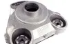 Фото Подушка амортизатора (переднього) Citroen Jumper/Peugeot Boxer/Fiat Ducato 06- (R) HUTCHINSON (590120) зображення 5