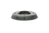 Фото Подушка амортизатора (переднього) Citroen C3/C4/Peugeot 208 09 HUTCHINSON (590126) зображення 3