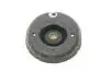 Фото Подушка амортизатора (переднього) Citroen C3/C4/Peugeot 208 09 HUTCHINSON (590126) зображення 4