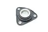 Подушка амортизатора (переднього) Ford Focus/Mazda 3/Volvo C30/S40 II/V50/C70 1.6-4.4 03 HUTCHINSON 590128 Купити в Україні