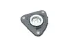 Фото Подушка амортизатора (переднього) Ford Focus/Mazda 3/Volvo C30/S40 II/V50/C70 1.6-4.4 03 HUTCHINSON (590128) зображення 3