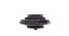 Фото Подушка амортизатора (переднього) Nissan Qashqai 07- (L) HUTCHINSON (590135) зображення 2