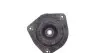 Фото Подушка амортизатора (переднього) Nissan Qashqai 07- (L) HUTCHINSON (590135) зображення 4