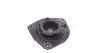 Фото Подушка амортизатора (переднього) Nissan Qashqai 07- (L) HUTCHINSON (590135) зображення 5