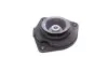Фото Подушка амортизатора (переднього) Nissan Qashqai 07- (L) HUTCHINSON (590135) зображення 6