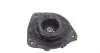 Фото Подушка амортизатора (переднього) Nissan Qashqai 07- (R) HUTCHINSON (590136) зображення 2