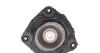 Фото Подушка амортизатора (переднього) Nissan Qashqai 07- (R) HUTCHINSON (590136) зображення 3