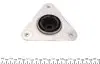 Фото Подушка амортизатора (переднього) Renault Clio III/IV 05 HUTCHINSON (590140) зображення 2
