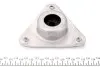 Фото Подушка амортизатора (переднього) Renault Clio III/IV 05 HUTCHINSON (590140) зображення 3