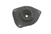 Фото Подушка амортизатора (переднього) Renault Fluence 1.5dCi/1.6/2.0 16V 10 HUTCHINSON (590141) зображення 2