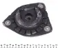 Фото Подушка амортизатора (переднього) Renault Scenic/Megane III/Laguna 07- (більше не постачається) HUTCHINSON (590142) зображення 2