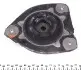 Фото Подушка амортизатора (переднього) Renault Scenic/Megane III/Laguna 07- (більше не постачається) HUTCHINSON (590142) зображення 3
