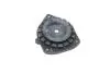 Фото Подушка амортизатора (переднього) Renault Lalitude 2.0/1.5-3.0dCi 11- (L) HUTCHINSON (590143) зображення 2