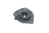 Фото Подушка амортизатора (переднього) Renault Lalitude 2.0/1.5-3.0dCi 11- (L) HUTCHINSON (590143) зображення 4