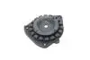 Фото Подушка амортизатора (переднього) Renault Lalitude 2.0/1.5-3.0dCi 11- (R) HUTCHINSON (590144) зображення 1
